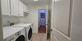127 Nandina Court Gallery 33