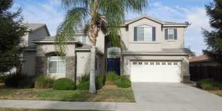 FOR RENT- 4BED/3BATH- Sheperd/Temperance- 2475 Deauville Gallery 1