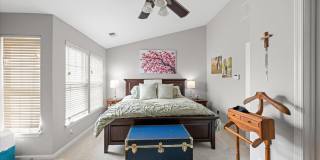 5076 GRIMM Drive Gallery 19