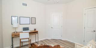 309 Ashley Court Avenue Gallery 11