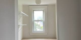 658 Metropolitan Ave Gallery 8