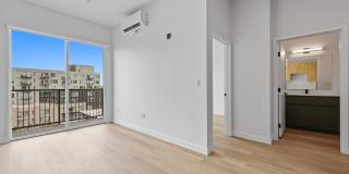 Ridgeline at Sloans Gallery 12