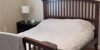 531 East Street unit: 3Rd Floor Gallery 18