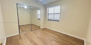 1660 Northwest 113th Way 1660 Northwest 113th Way Gallery 10