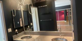 Hollywood Luxury 2 Bed Condo! Gallery 37