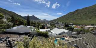 Beautifully fully furnished standalone 2-bedroom, 2-bathroom unit with breathtaking views! Gallery 11