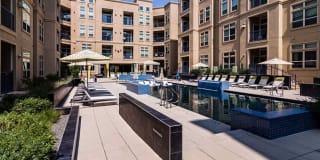 AMLI RidgeGate Gallery 4