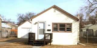921 Howard Ave Gallery 1