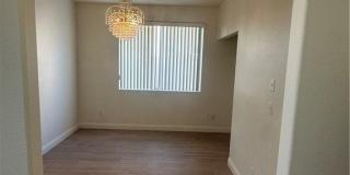 478 PAINTED SAGE Court Gallery 10