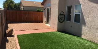 Coming Soon! | Bright & Spacious 3-Bedroom Home | Private Backyard Gallery 23