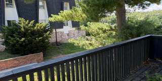Mont Chalet - 39 Apartment Complex Gallery 44