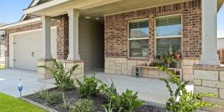 3854 Lorenzen Court Gallery 1