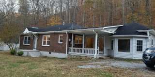 Peaceful Country Living Just Minutes from Nashville! Gallery 1