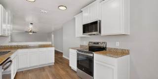 15018 SILVER TREE CV Gallery 12