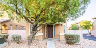 Beautiful 3-Bedroom Home with Loft in North Las Vegas Gallery 1