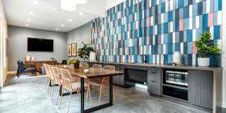 Villas at the Gardens Gallery 29