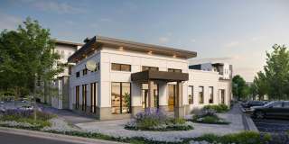 Bask Apartments Gallery 14