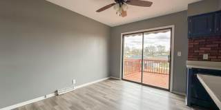5029 Arbor Circle Gallery 7