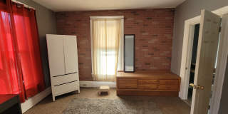 Student Housing 65 Center St Student Housing 65 Center St Gallery 9
