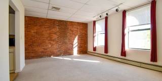 431 Springfield Ave Gallery 3