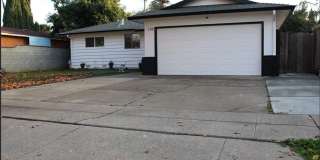 Charming 3BR House in San Jose Gallery 22