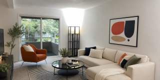 CLICK "REQUEST A TOUR" NOW! Gallery 1