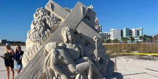 11315 3RD STREET E Gallery 36