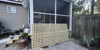1912 1st Dr Gallery 8