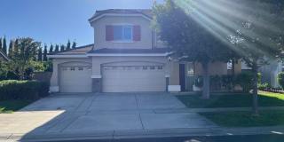 5590 Cobbler Ln Gallery 3