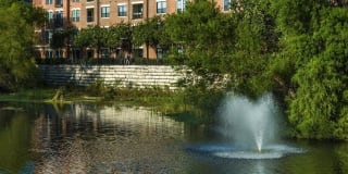 Residences at the Triangle Gallery 40