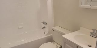Ten Hills Apartments Gallery 36