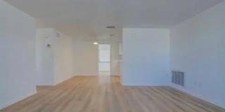 11138 Yellowwood Lane Gallery 1