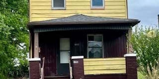 House for Rent – 1280 7th Ave, Akron, OH Gallery 12