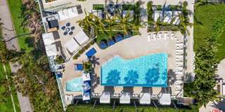 13700 Marina Pointe Dr Gallery 22