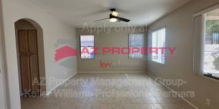 2521 N 112th Ln Gallery 13