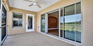 108 GOLFVIEW COURT Gallery 46