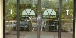 1109 Stoneridge Circle Gallery 1