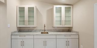 9036 JEFFERY Road Gallery 20