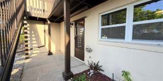 900 AVENUE Z SE Gallery 1