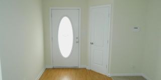 130 Lockport Drive Gallery 3