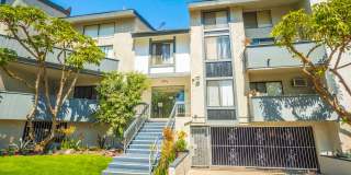 3327 Livonia Ave Gallery 30