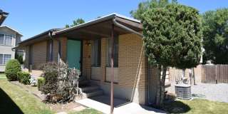 Quiet 3 bed Duplex in Murray –  Near Ski Resorts with Mountain Views!! Gallery 1