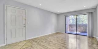 670 Teatree Ct Gallery 1