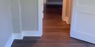 805 Rountree Avenue Southeast - 2 Gallery 4