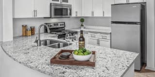 Camden Lakeway Gallery 16