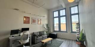 163 West 200 South - 404 Gallery 1