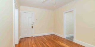 17 Greenleaf Gallery 4