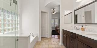 4211 E Kirkland Road Gallery 9