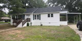 307 Arey Avenue Gallery 1