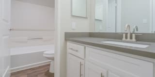 Monte Vista Apartments Gallery 3